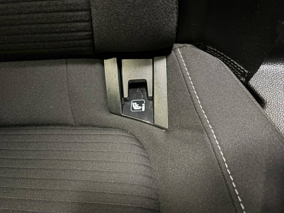 Ford Focus Ford Focus Wagon 1.0 EcoBoost Titanium Business *Stoel/Stuurverw.* Carplay|B&O|Dealer OH