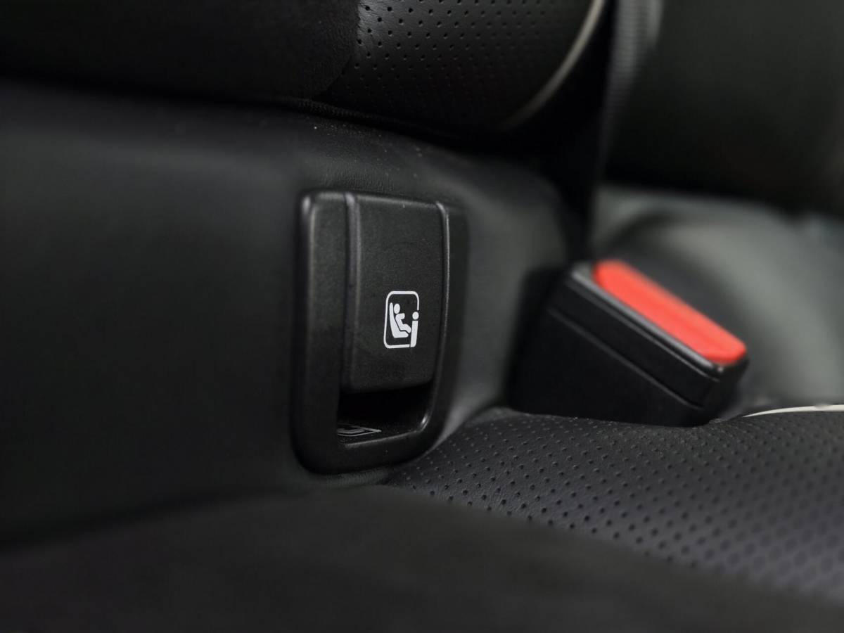 Volvo XC60 Volvo XC60 2.0 T5 AWD R-Design| Trekhaak| Memory| Stoelverw.