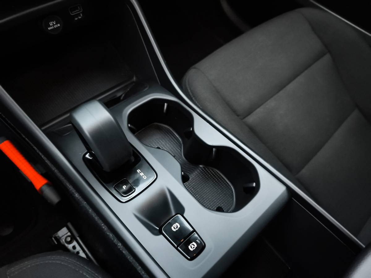 Volvo XC40 Volvo XC40 1.5 T2 Momentum Core 1e-Eig. & Dealer-Onderh. BOVAG-Garantie. NL-Auto.
