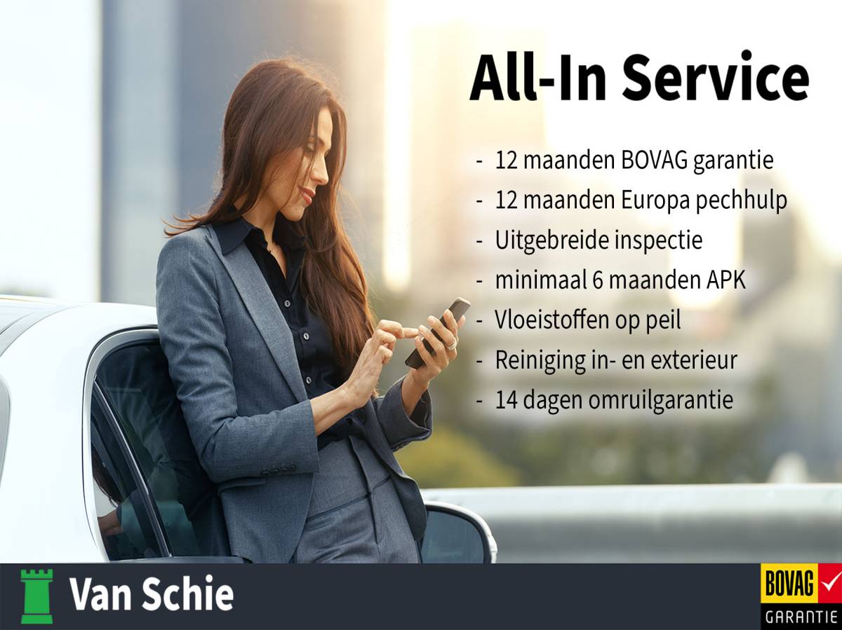 Volvo XC40 Volvo XC40 1.5 T2 Momentum Core 1e-Eig. & Dealer-Onderh. BOVAG-Garantie. NL-Auto.