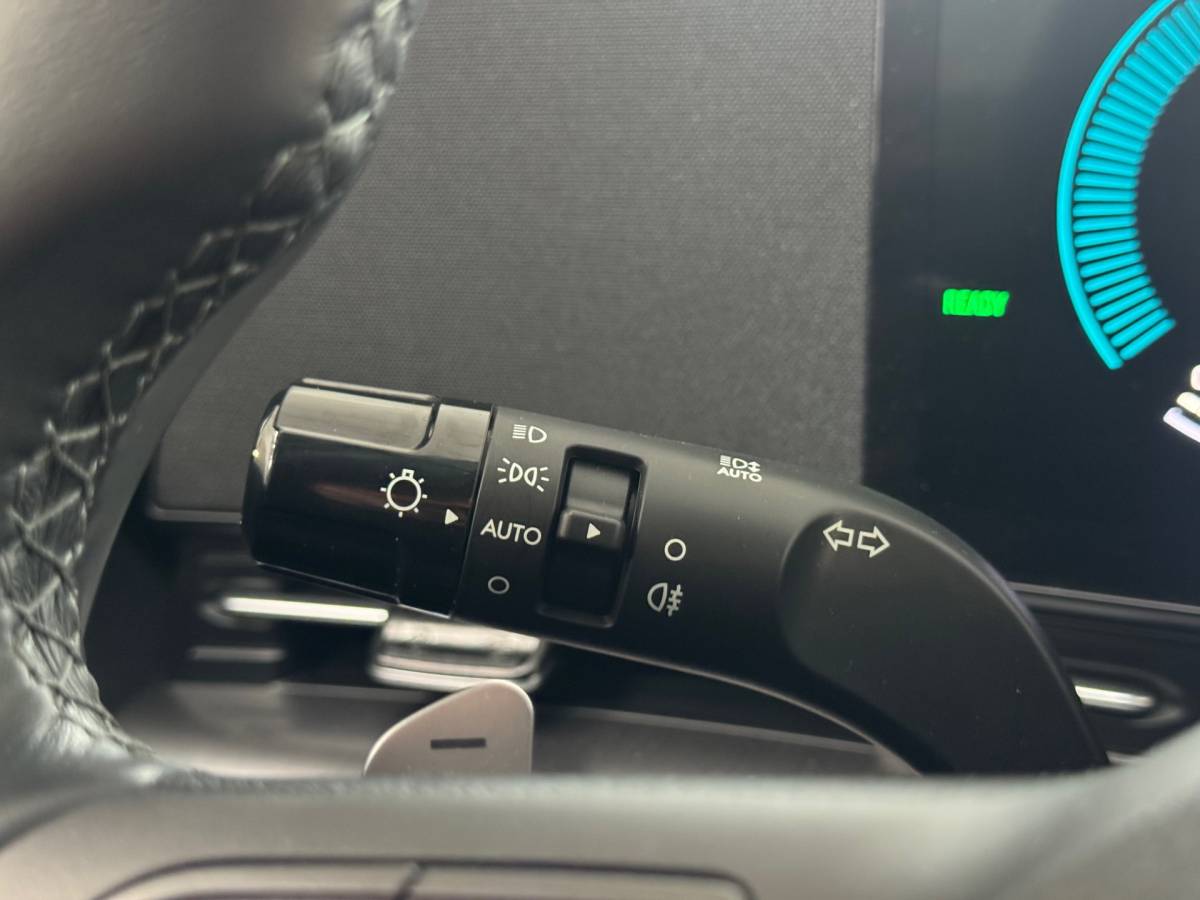 Hyundai Kona Hyundai KONA 1.6 GDI HEV Comfort |Led|Carplay|Camera|Dab|Key Less|