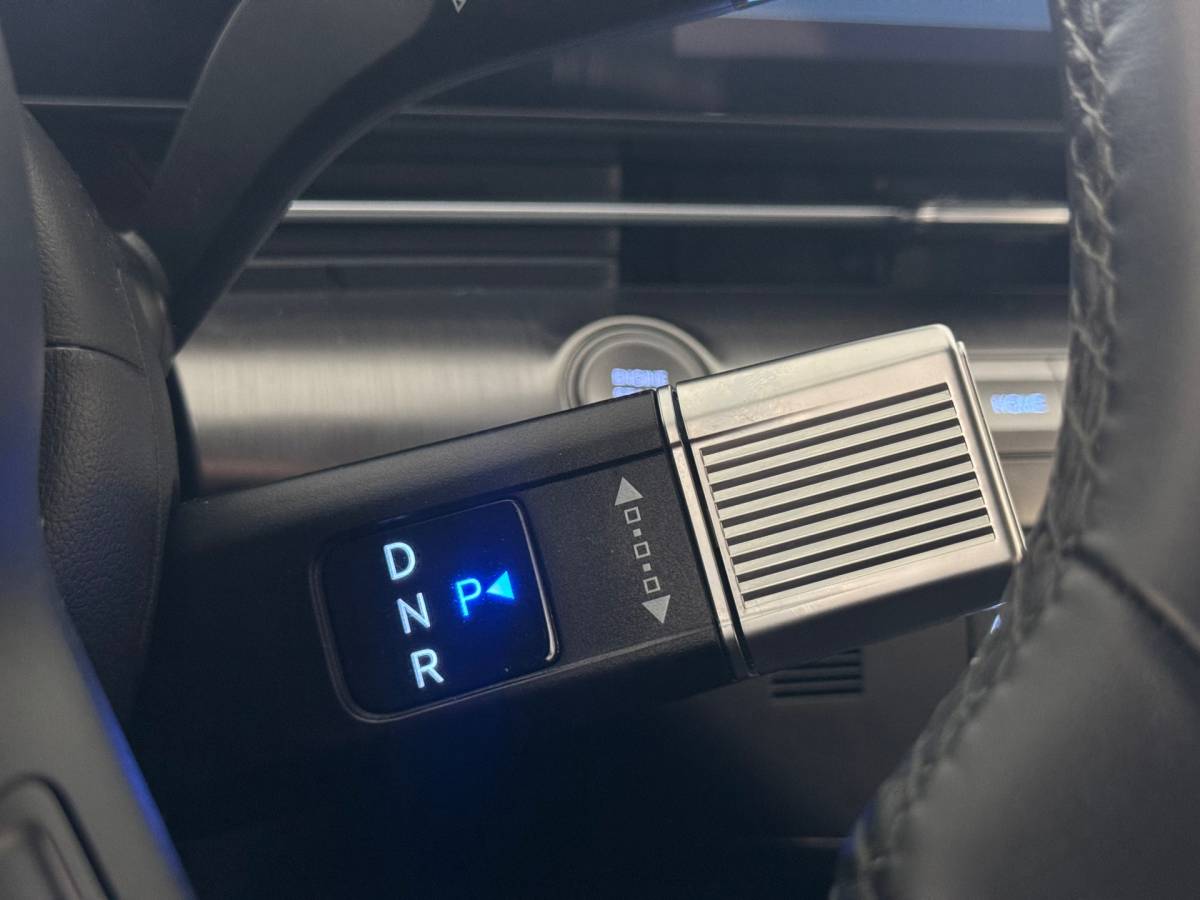 Hyundai Kona Hyundai KONA 1.6 GDI HEV Comfort |Led|Carplay|Camera|Dab|Key Less|