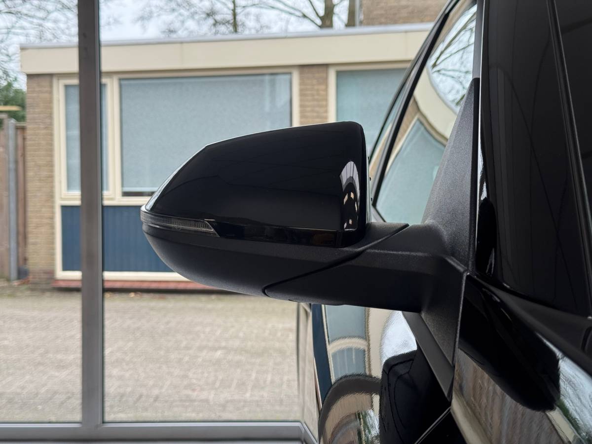 Hyundai Kona Hyundai KONA 1.6 GDI HEV Comfort |Led|Carplay|Camera|Dab|Key Less|