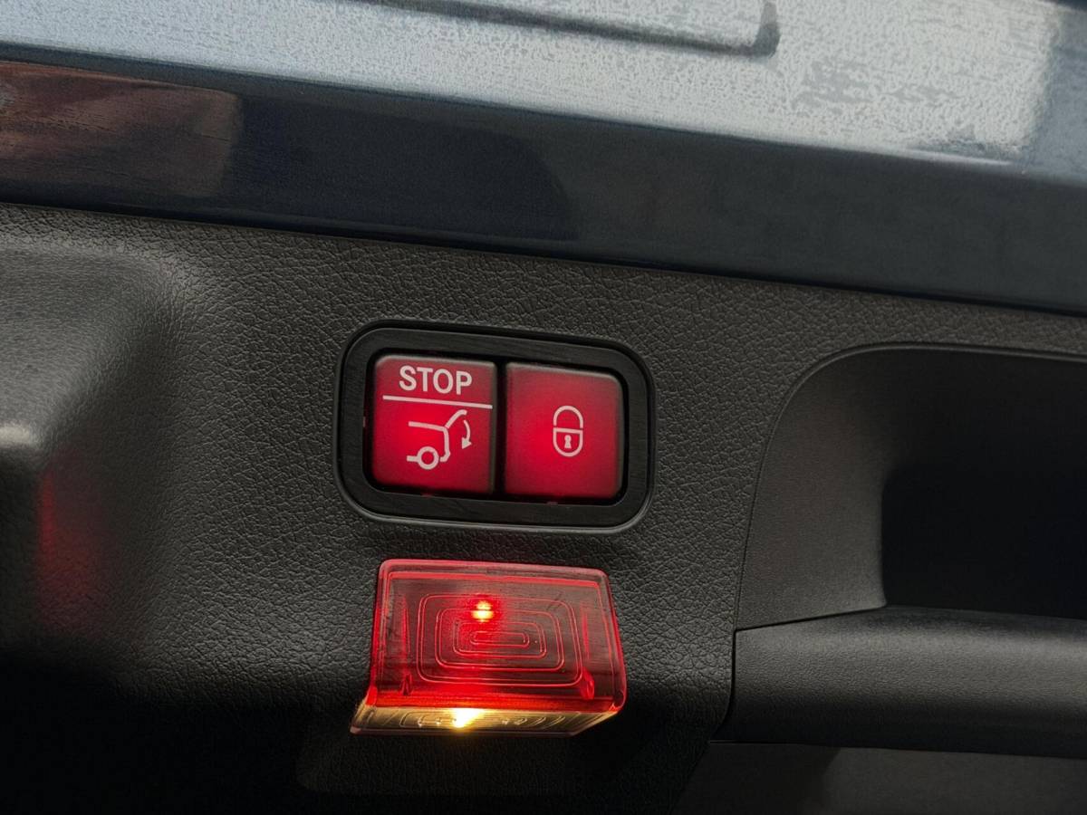 Mercedes-Benz CLA Mercedes CLA-klasse Shooting Brake 250 e AMG & Night pakket