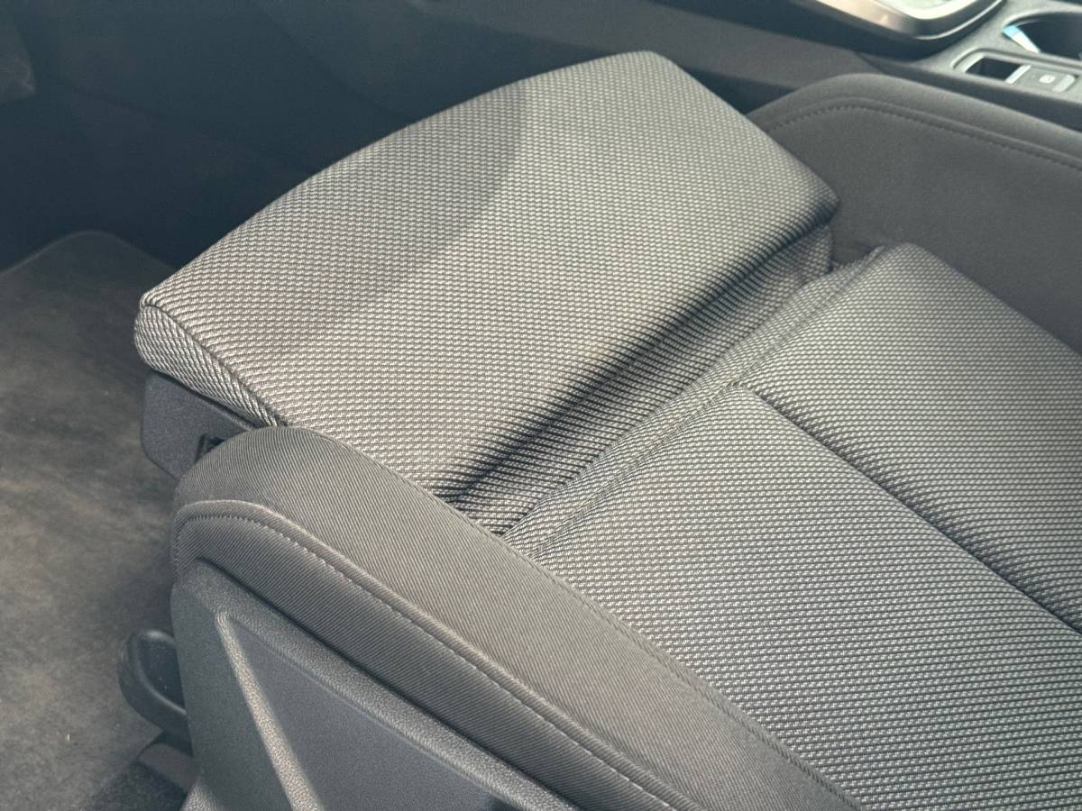 Audi A3 Audi A3 Sportback 35 TFSI Business edition Mild Hybride|Trekhaak afneembaar|Carplay|Navigatie|