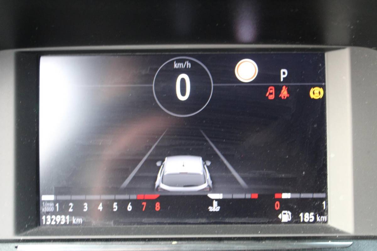 Opel Corsa Opel Corsa 1.2 Elegance 100PK Automaat | Airco | Lichtmetalen velgen | Airco