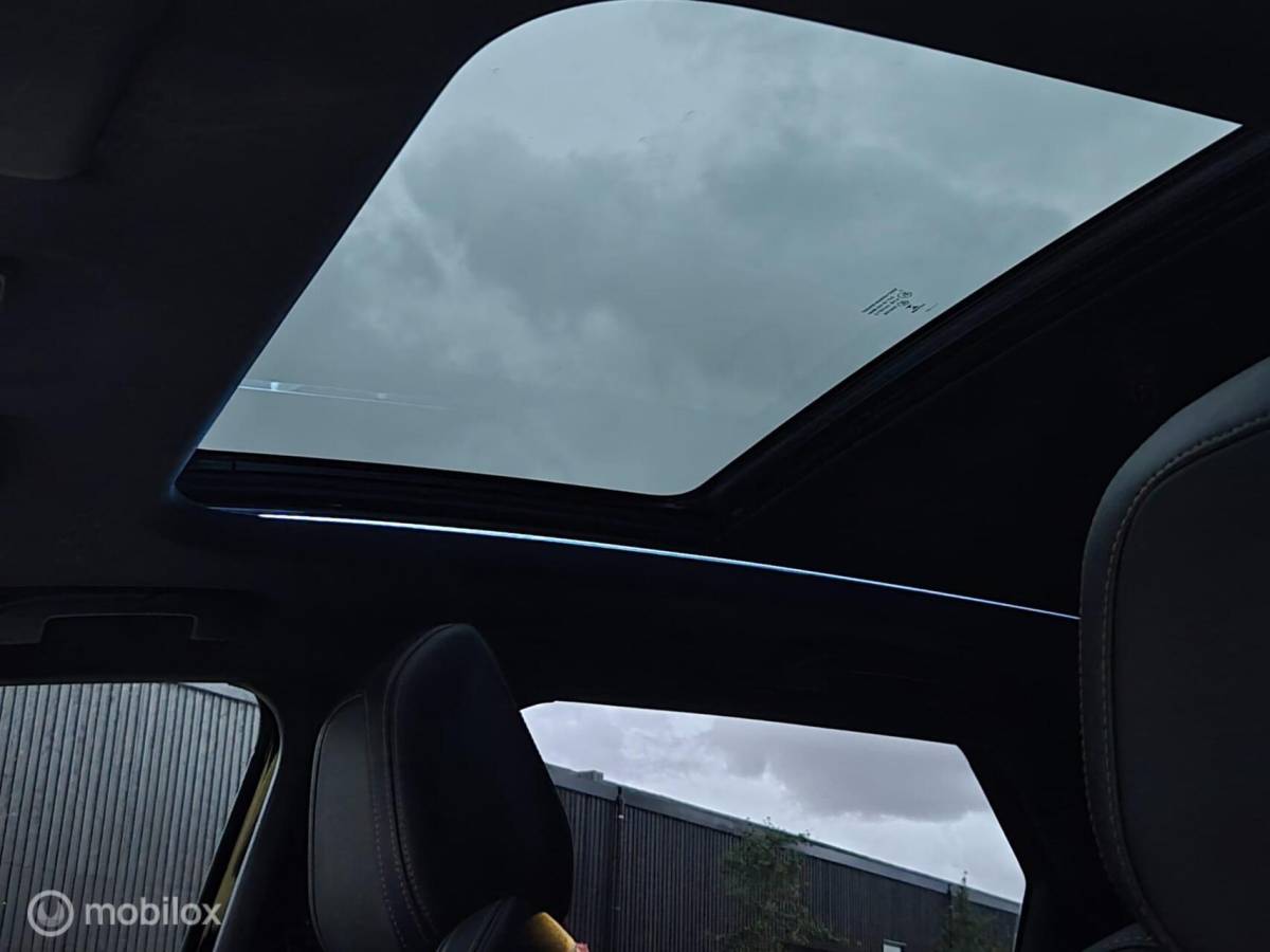 Peugeot 3008 Peugeot 3008 GT Automaat – Panoramadak |Keyless |6M Garantie