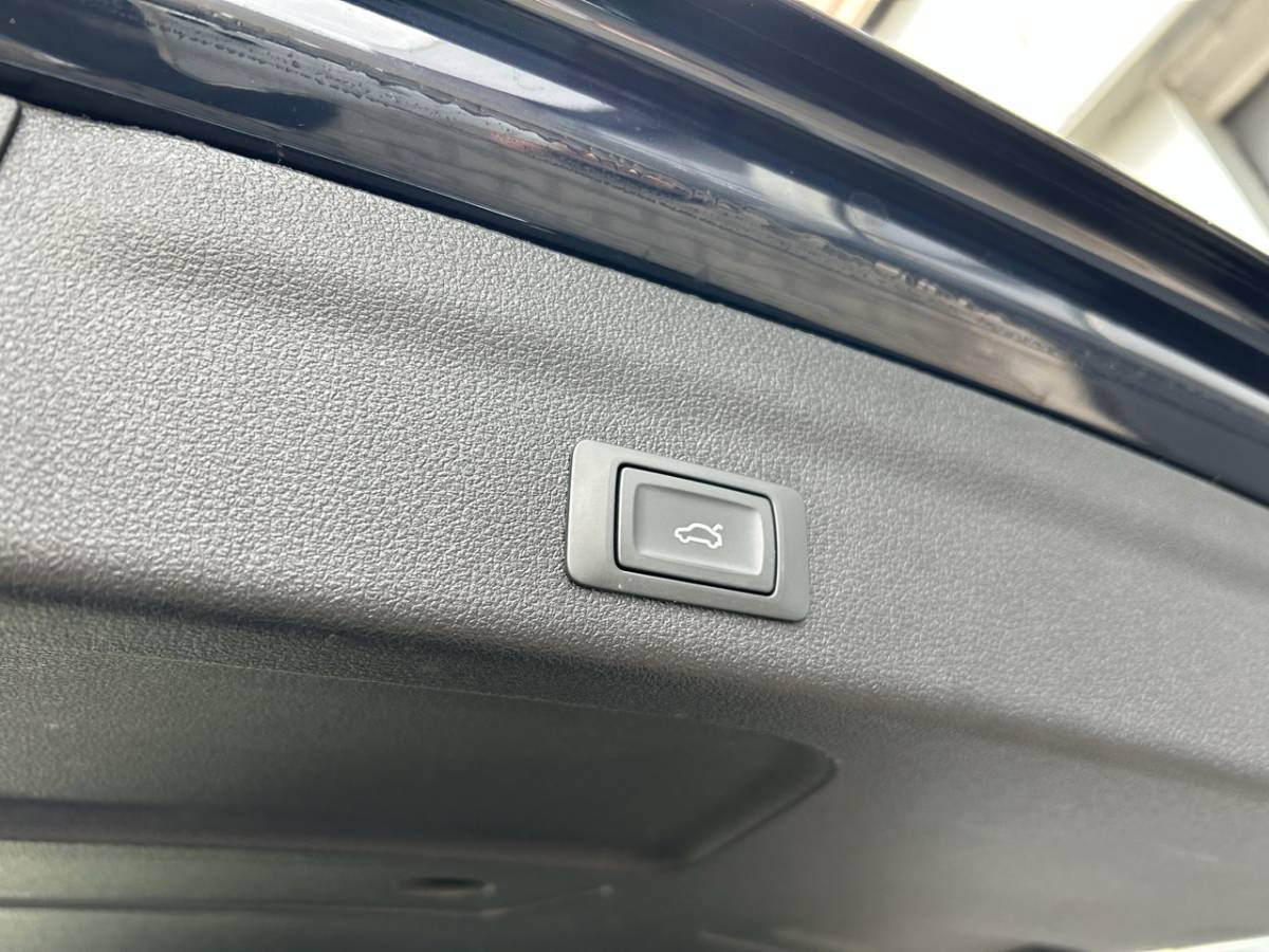 Audi A6 AUDI A6 Avant 40 TDI 204pk S-tronic Sport S-Line Edition