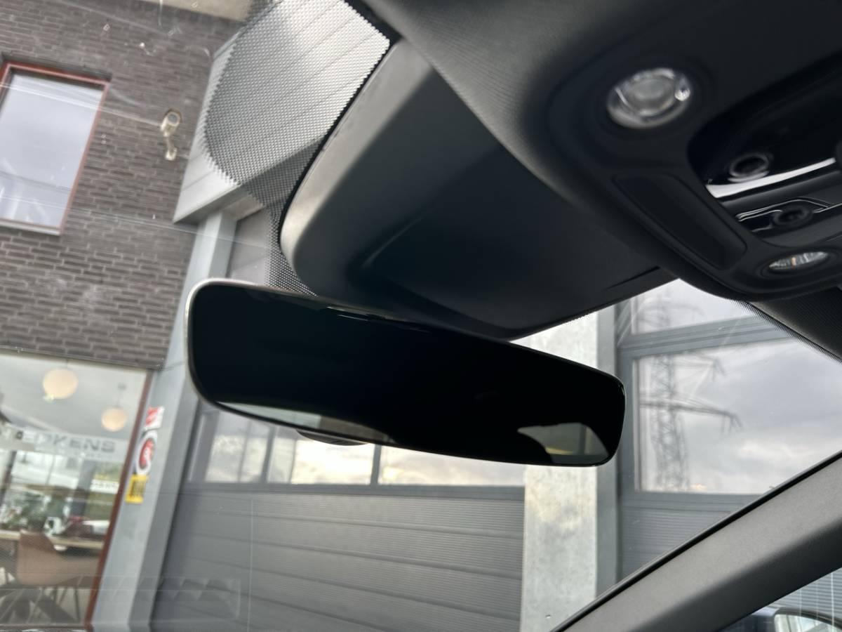 Audi A6 AUDI A6 Avant 40 TDI 204pk S-tronic Sport S-Line Edition