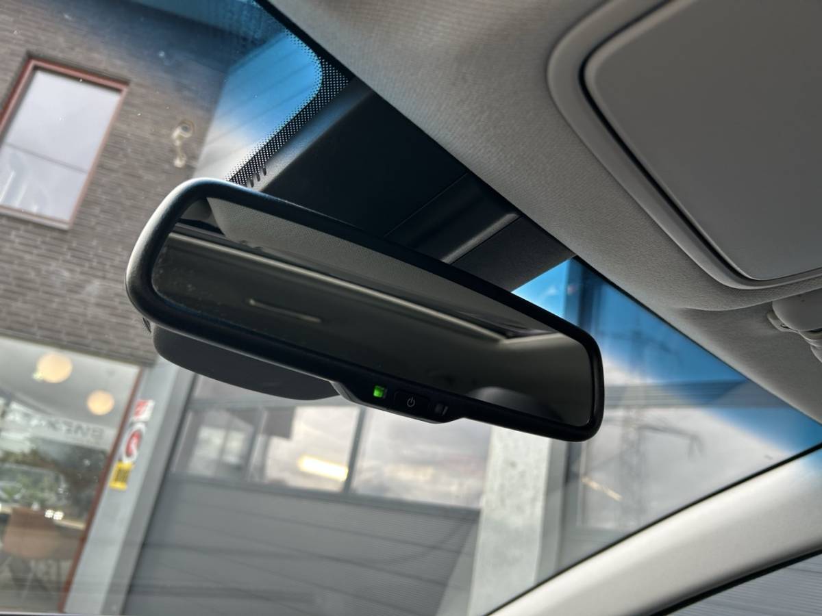 Kia Niro KIA Niro 1.6 GDi Hybrid 141pk DCT6 ExecutiveLine