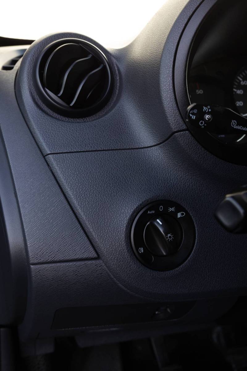 Mercedes-Benz Citan Mercedes-Benz Citan | Extra Lang | AIRCO | CRUISE | TREKHAAK