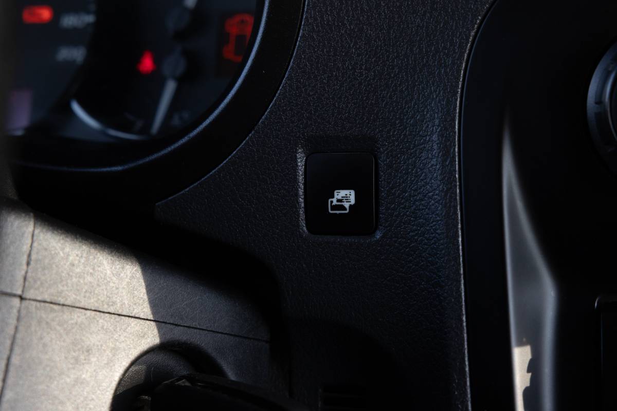 Mercedes-Benz Citan Mercedes-Benz Citan | Extra Lang | AIRCO | CRUISE | TREKHAAK