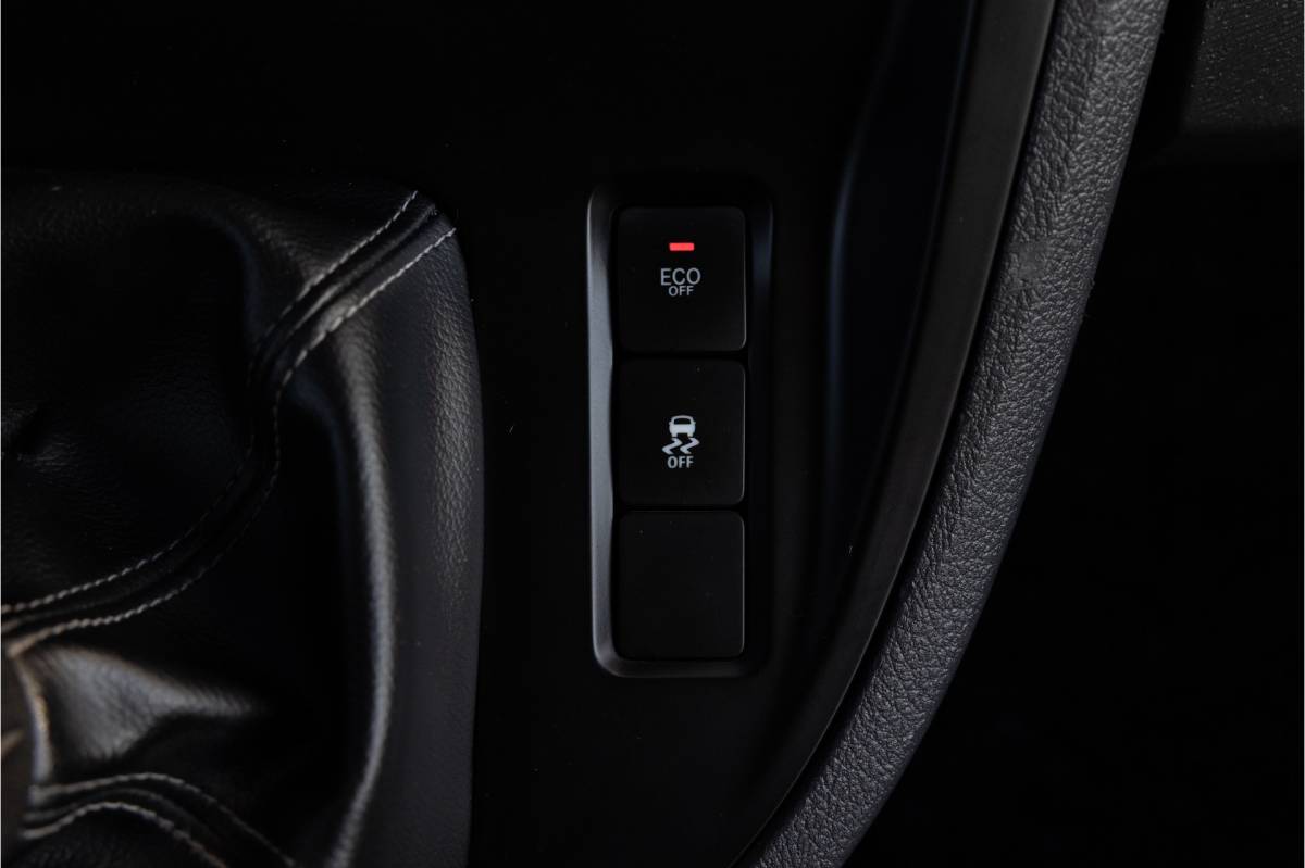 Mercedes-Benz Citan Mercedes-Benz Citan | Extra Lang | AIRCO | CRUISE | TREKHAAK