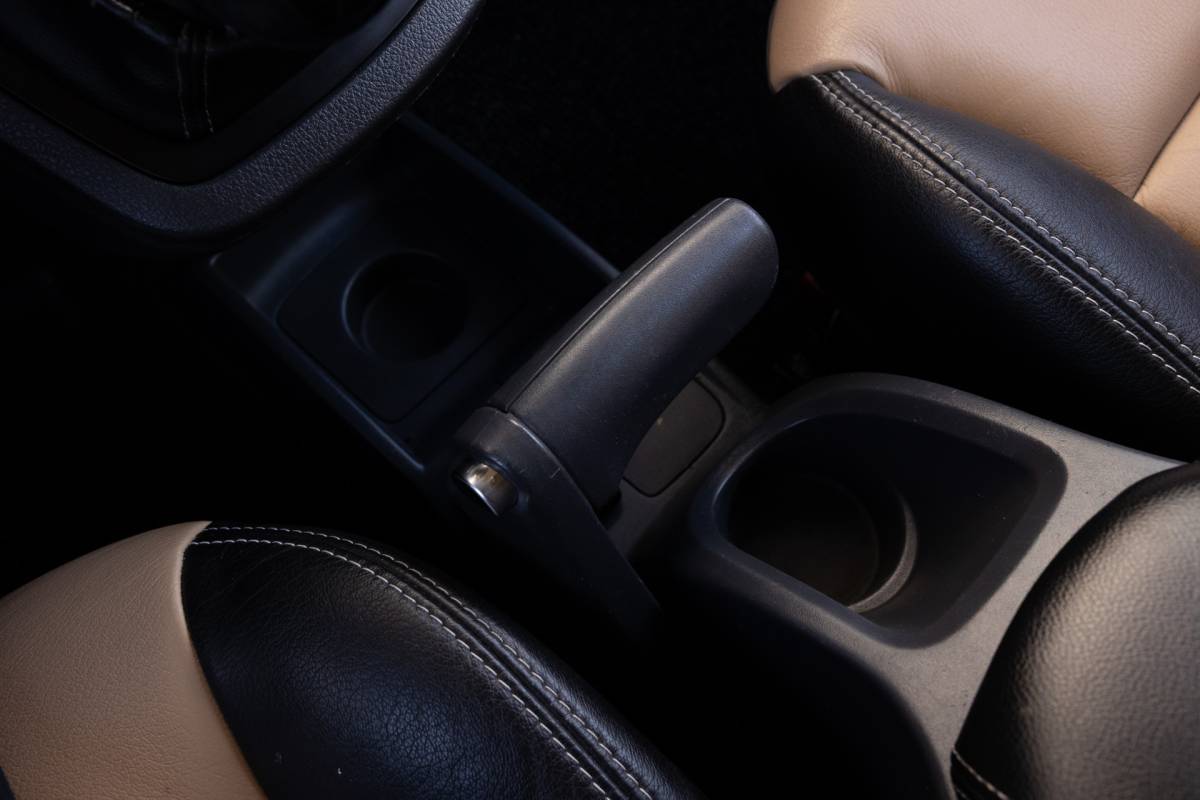 Mercedes-Benz Citan Mercedes-Benz Citan | Extra Lang | AIRCO | CRUISE | TREKHAAK