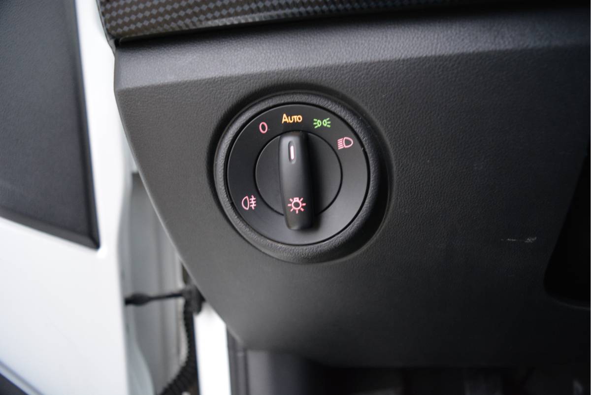 Volkswagen up! Volkswagen Up! 1.0 66PK Move Up! | Clima | Cruise | Camera | PDC |