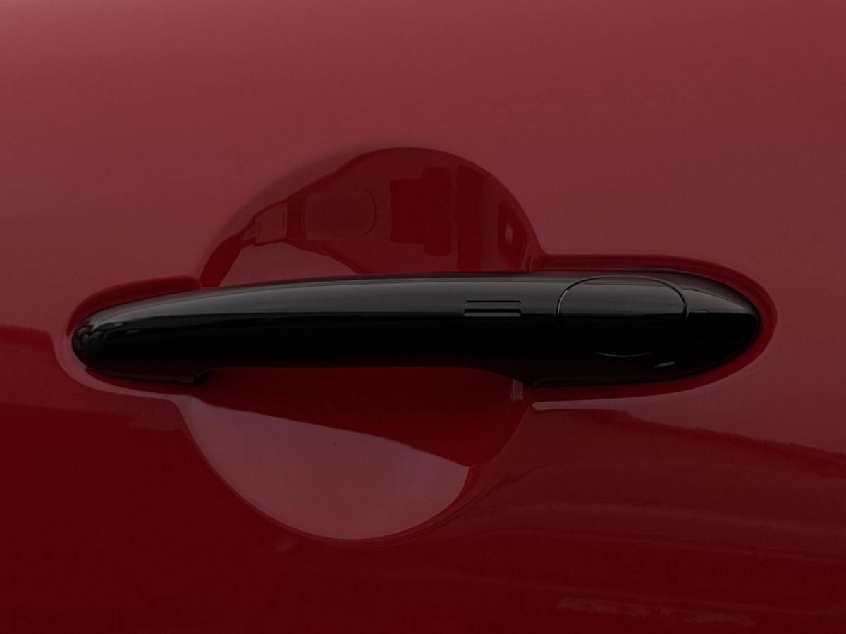 MINI Cooper S Mini Mini 2.0 Cooper S John Cooper Works XL| Met alle opties