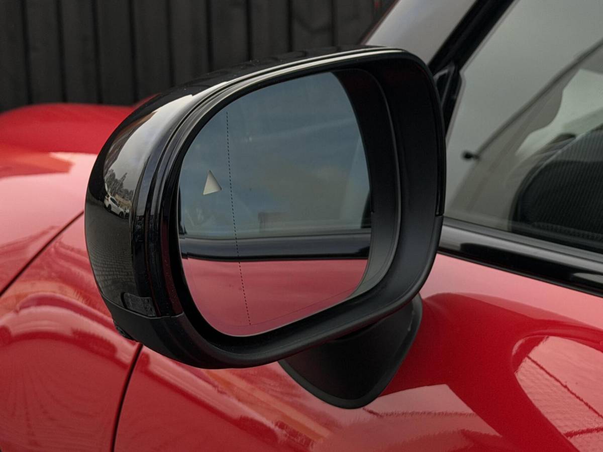 MINI Cooper S Mini Mini 2.0 Cooper S John Cooper Works XL| Met alle opties