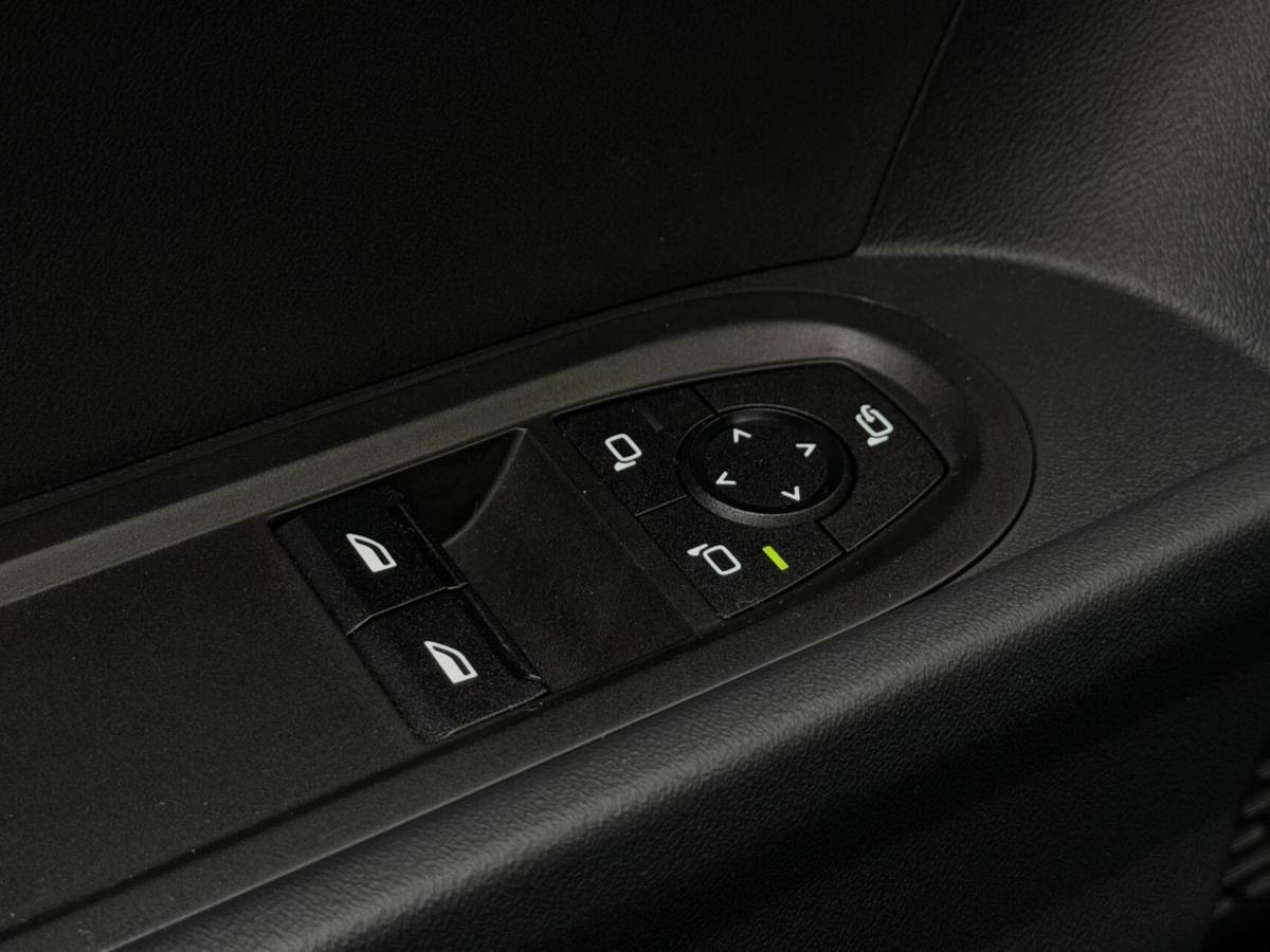 MINI Cooper S Mini Mini 2.0 Cooper S John Cooper Works XL| Met alle opties