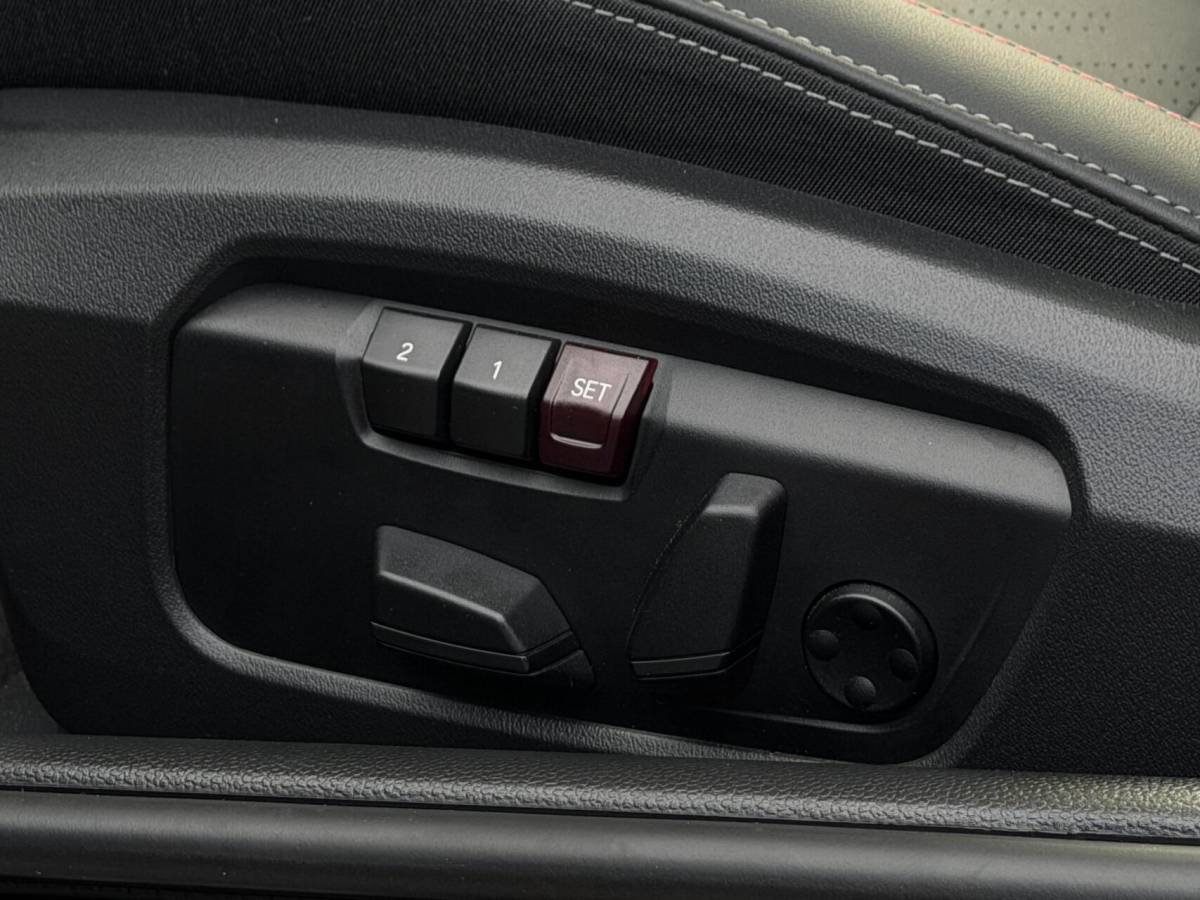 MINI Cooper S Mini Mini 2.0 Cooper S John Cooper Works XL| Met alle opties