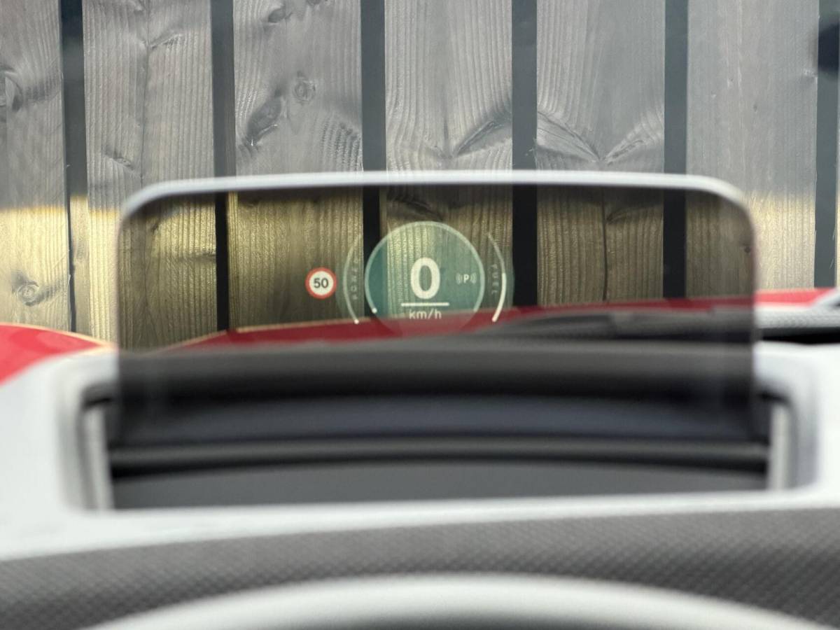 MINI Cooper S Mini Mini 2.0 Cooper S John Cooper Works XL| Met alle opties