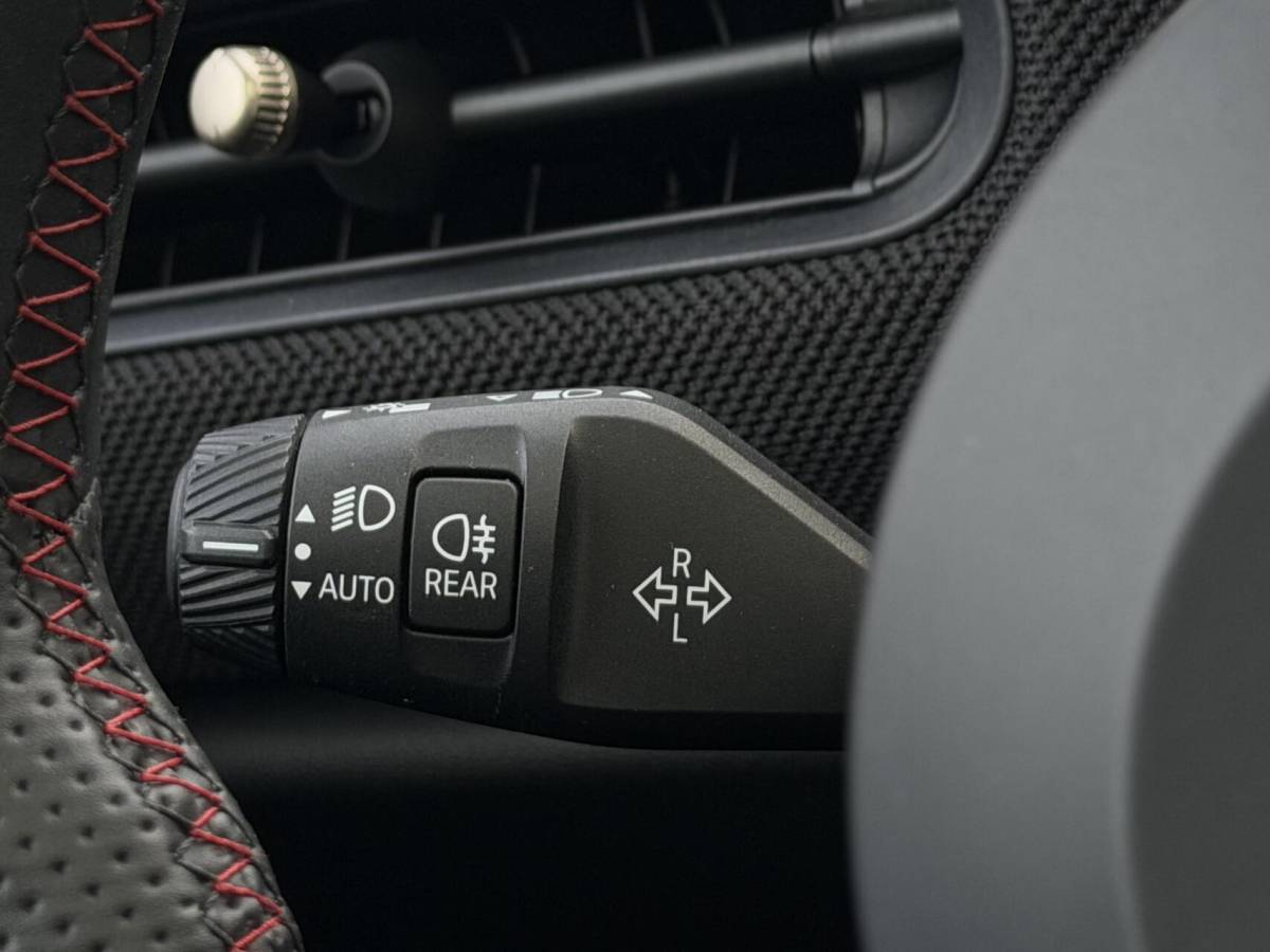 MINI Cooper S Mini Mini 2.0 Cooper S John Cooper Works XL| Met alle opties