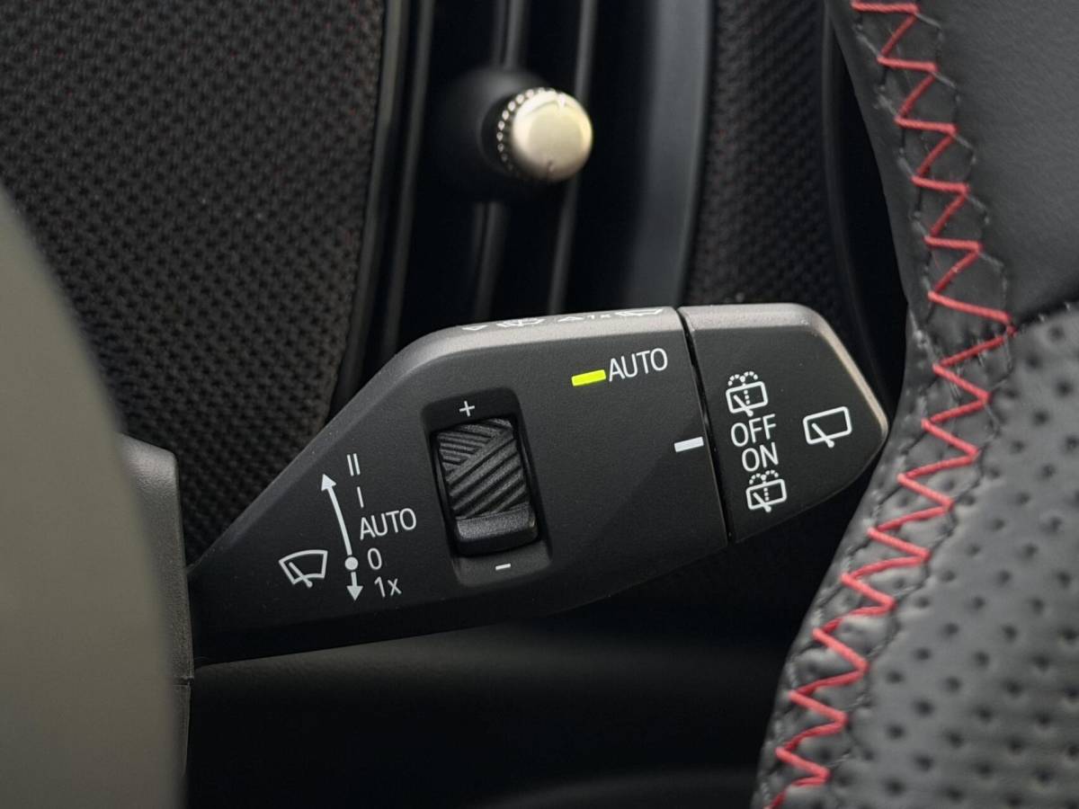 MINI Cooper S Mini Mini 2.0 Cooper S John Cooper Works XL| Met alle opties