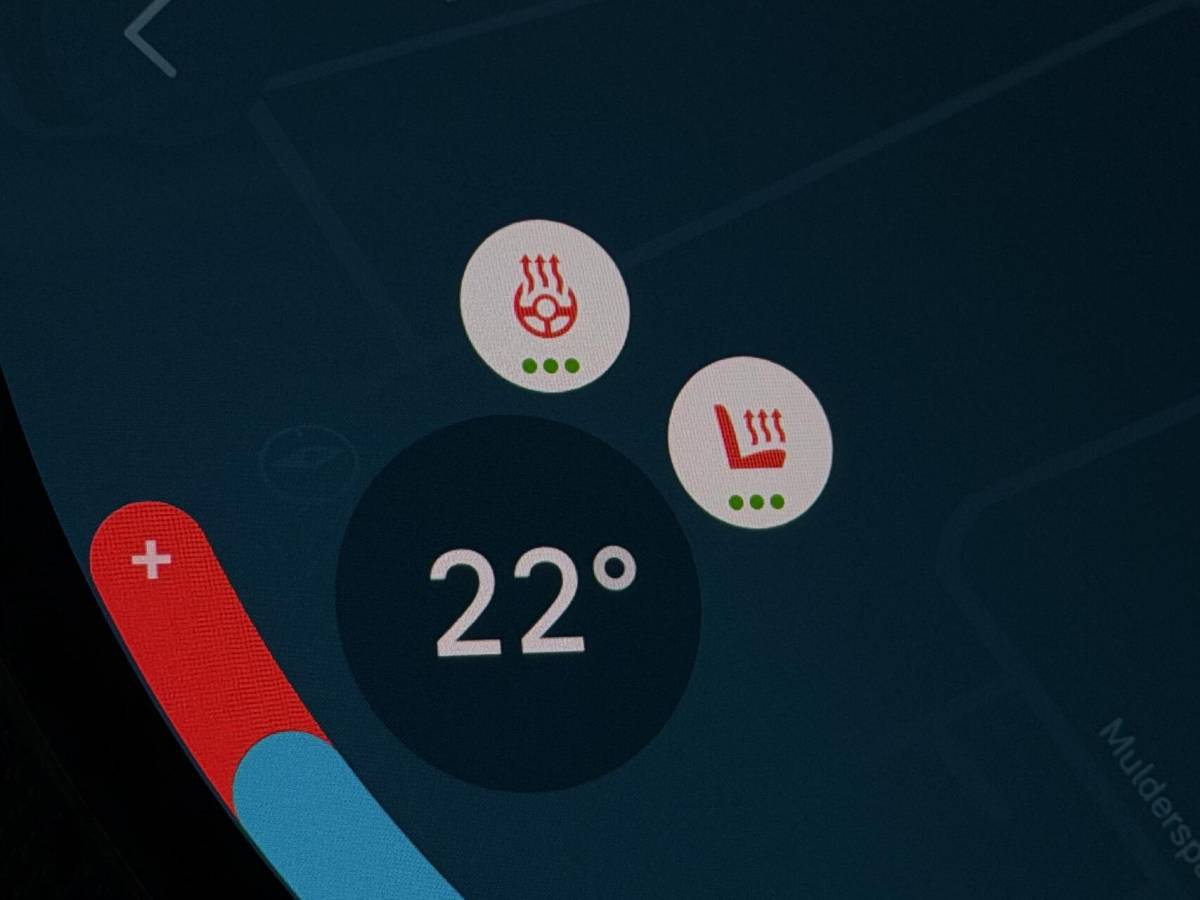 MINI Cooper S Mini Mini 2.0 Cooper S John Cooper Works XL| Met alle opties