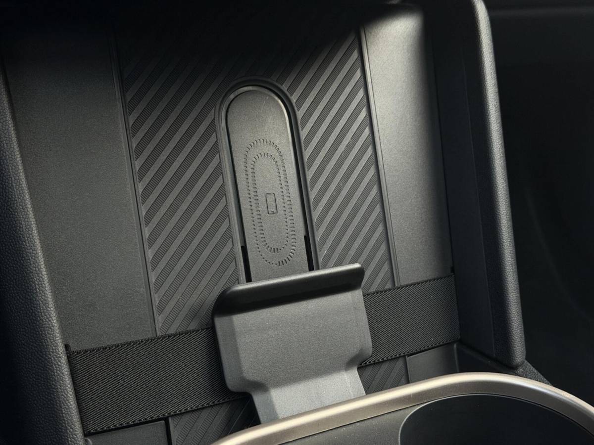 MINI Cooper S Mini Mini 2.0 Cooper S John Cooper Works XL| Met alle opties