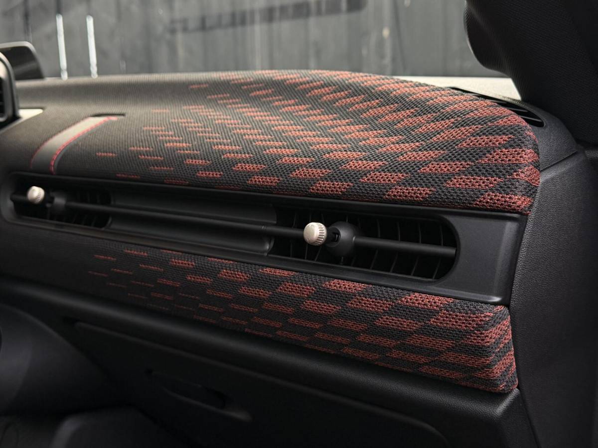 MINI Cooper S Mini Mini 2.0 Cooper S John Cooper Works XL| Met alle opties