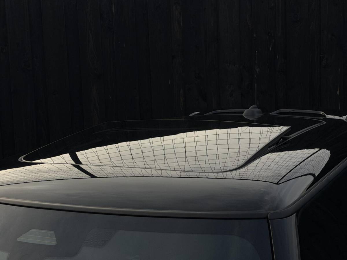 MINI Cooper S Mini Mini 2.0 Cooper S John Cooper Works XL| Met alle opties