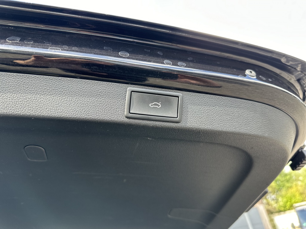 Škoda Octavia Skoda Octavia Combi 1.4 TSI iV Rijk Uitgerust*Digital Dashboard*Full LED*Memory*Stoe