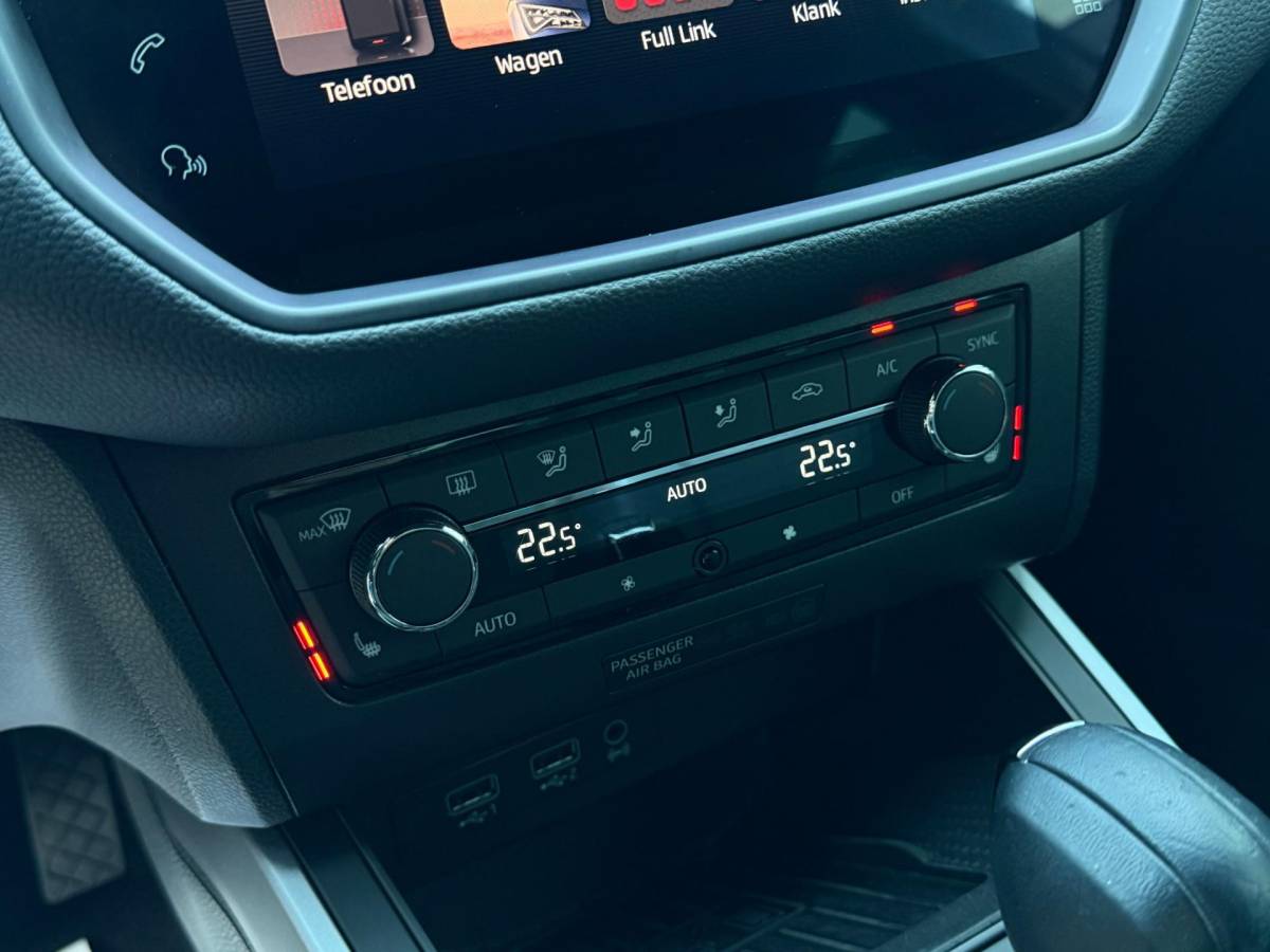 SEAT Arona Seat ARONA 1.0 TSI FR Limited Edition |DSG|Virtual|CarPlay