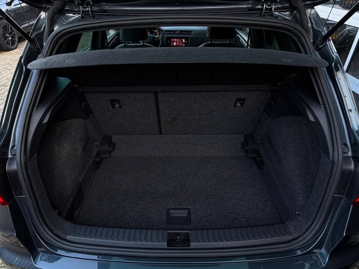 SEAT Arona Seat ARONA 1.0 TSI FR Limited Edition |DSG|Virtual|CarPlay