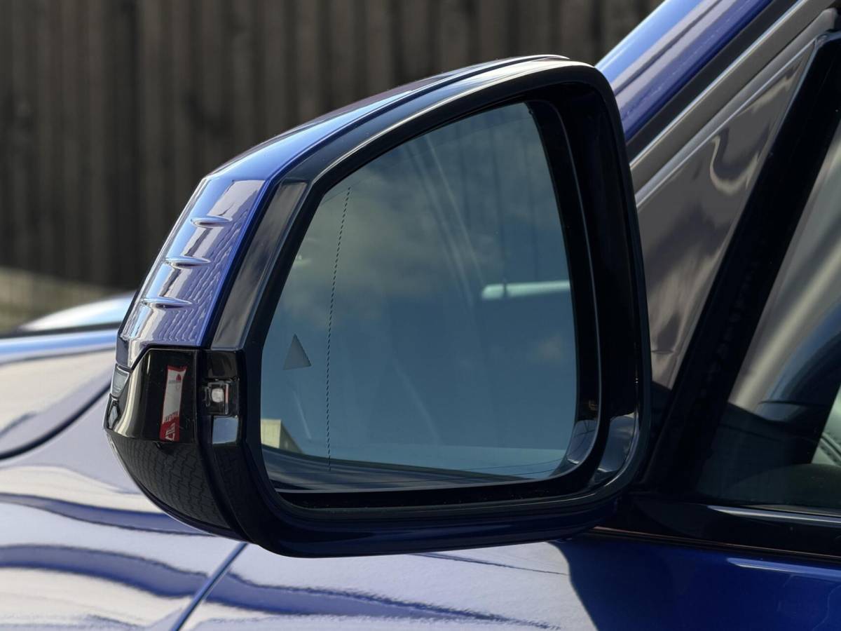 BMW X1 BMW X1 sDrive18i M-Sport| Leer| Trekhaak| Shadow| Keyless|