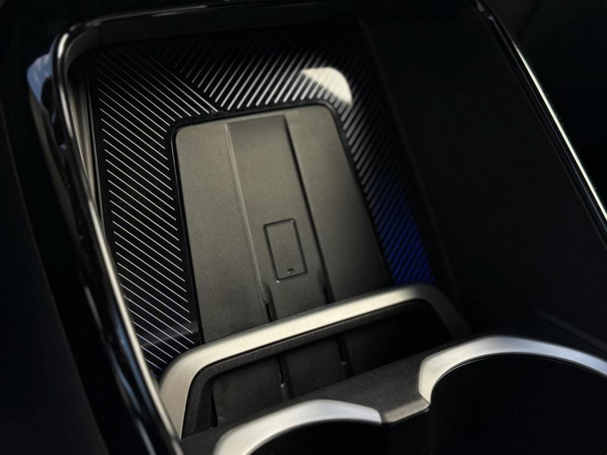 BMW X1 BMW X1 sDrive18i M-Sport| Leer| Trekhaak| Shadow| Keyless|