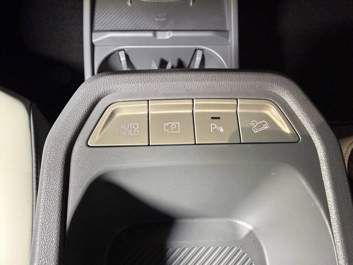 Kia EV3 KIA Ev3 81,4 kWh 204pk GT-Line Business Edition