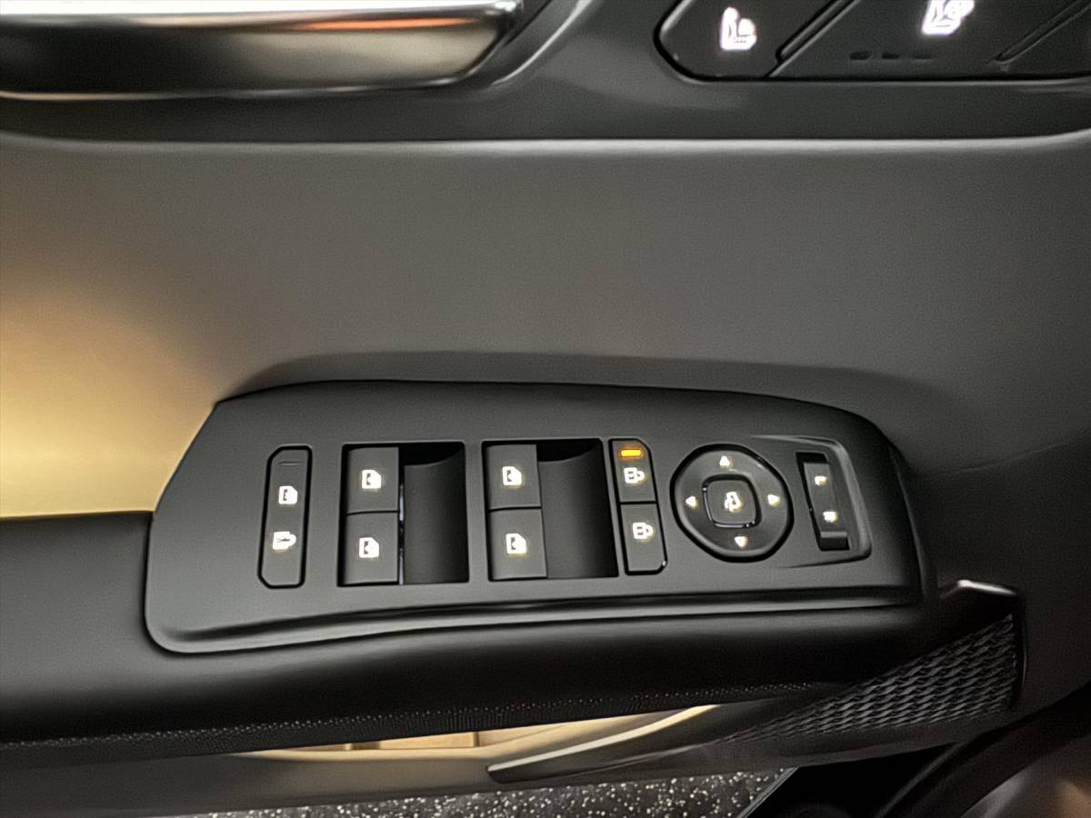 Kia EV9 Kia Ev9 99,8kWh 384pk AWD Dual Motor GT-Line