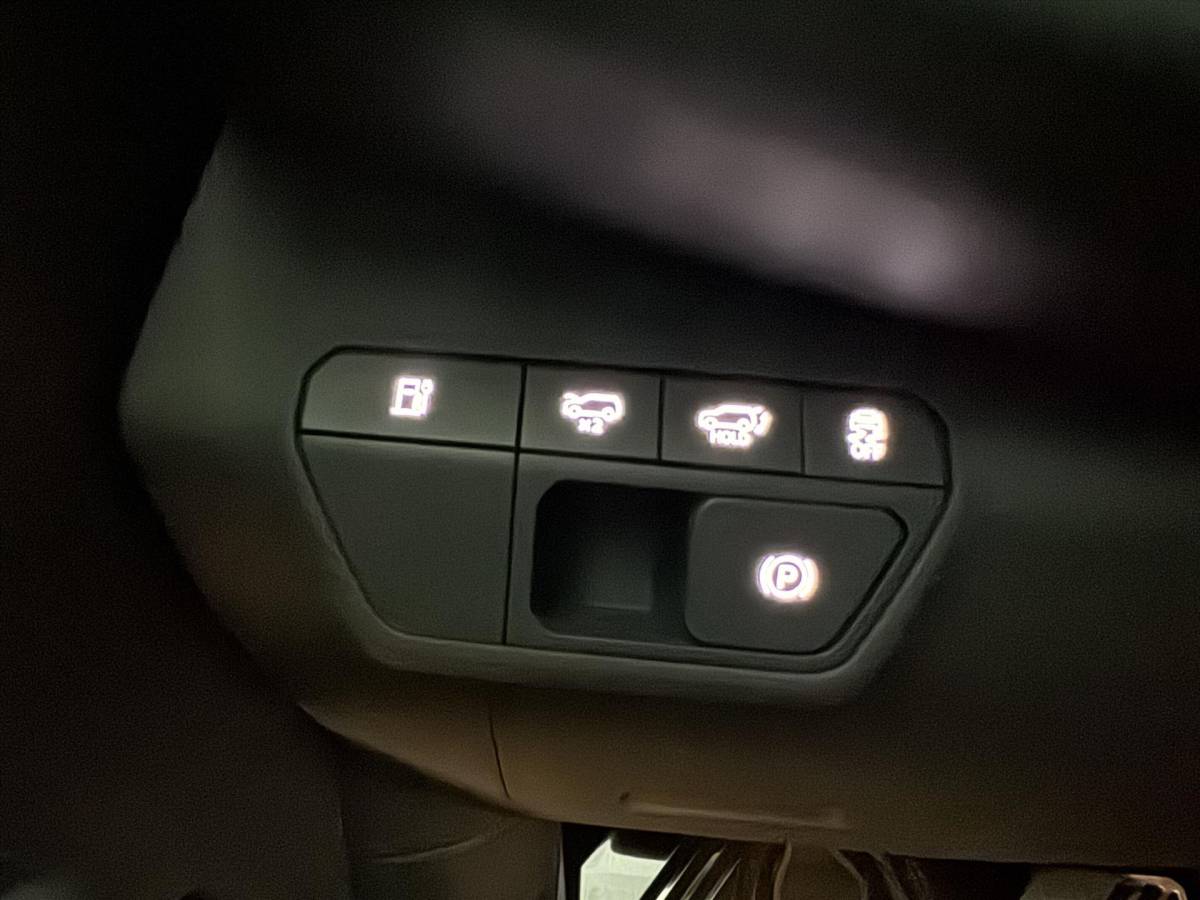 Kia EV9 Kia Ev9 99,8kWh 384pk AWD Dual Motor GT-Line