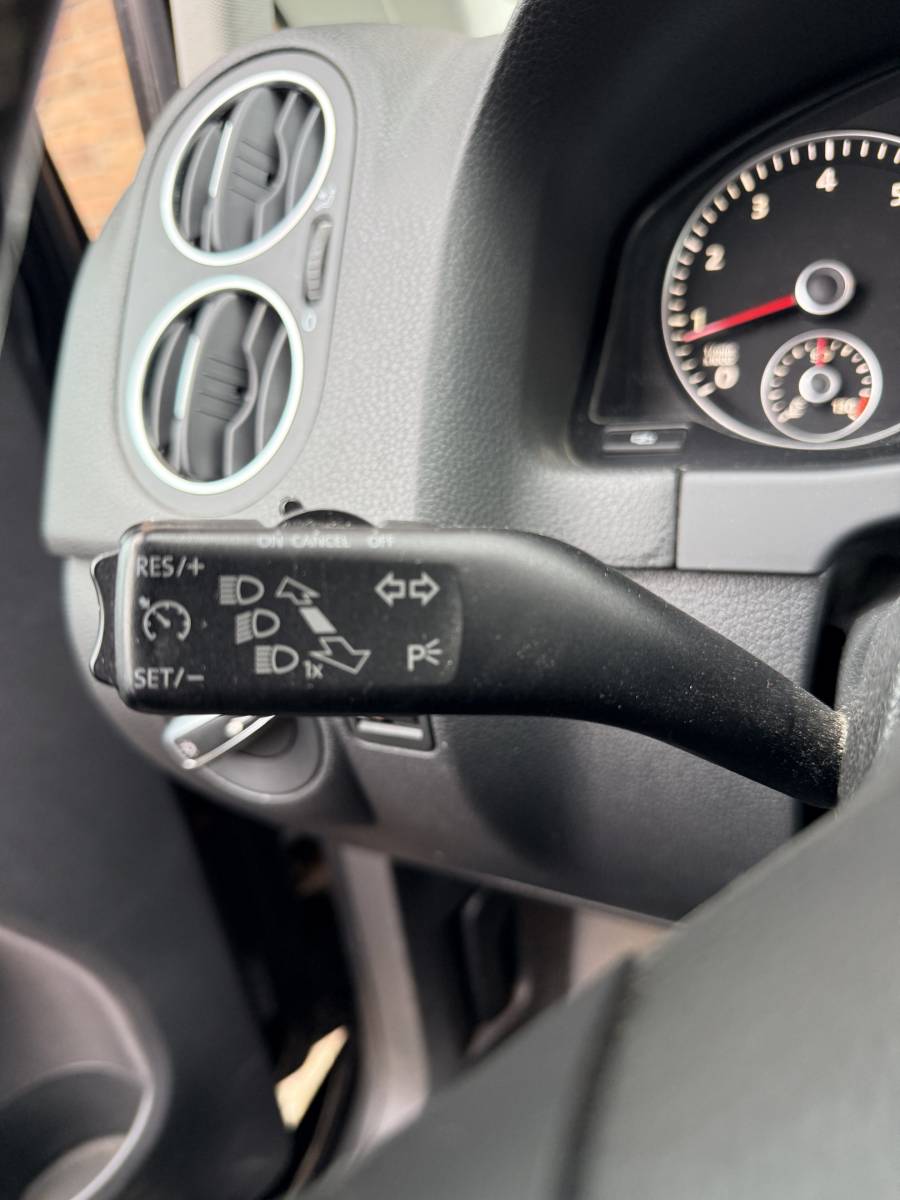 Volkswagen Golf Plus VOLKSWAGEN GOLF PLUS 1.4 TSI Team·Cruise·Climate·Trekhaak·Carplay·Stoelverw.