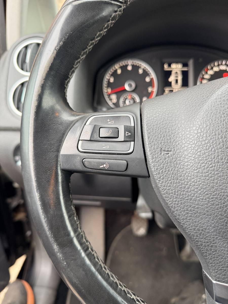 Volkswagen Golf Plus VOLKSWAGEN GOLF PLUS 1.4 TSI Team·Cruise·Climate·Trekhaak·Carplay·Stoelverw.