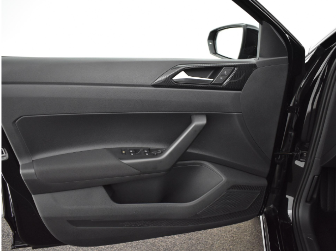 Volkswagen Polo Volkswagen Polo Life Edition 1.0 TSI 95 pK 5 versn. Hand · Achteruitrijcamera · regensensor · Voorraad OUTLET · Prijs is inclusief inruilpremie ·