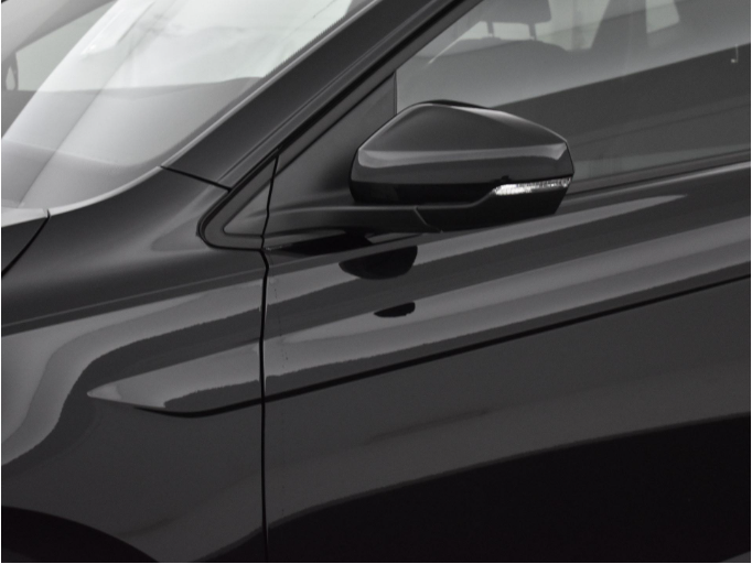 Volkswagen Polo Volkswagen Polo Life Edition 1.0 TSI 95 pK 5 versn. Hand · Achteruitrijcamera · regensensor · Voorraad OUTLET · Prijs is inclusief inruilpremie ·