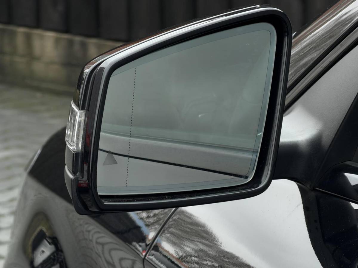 Mercedes-Benz CLA Mercedes CLA-klasse AMG 45 4MATIC| Schaalst.| Panodak| Vol