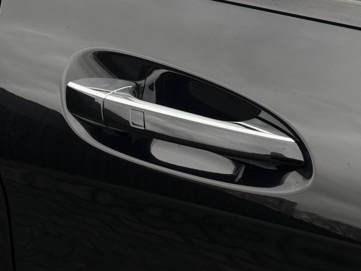 Mercedes-Benz CLA Mercedes CLA-klasse AMG 45 4MATIC| Schaalst.| Panodak| Vol