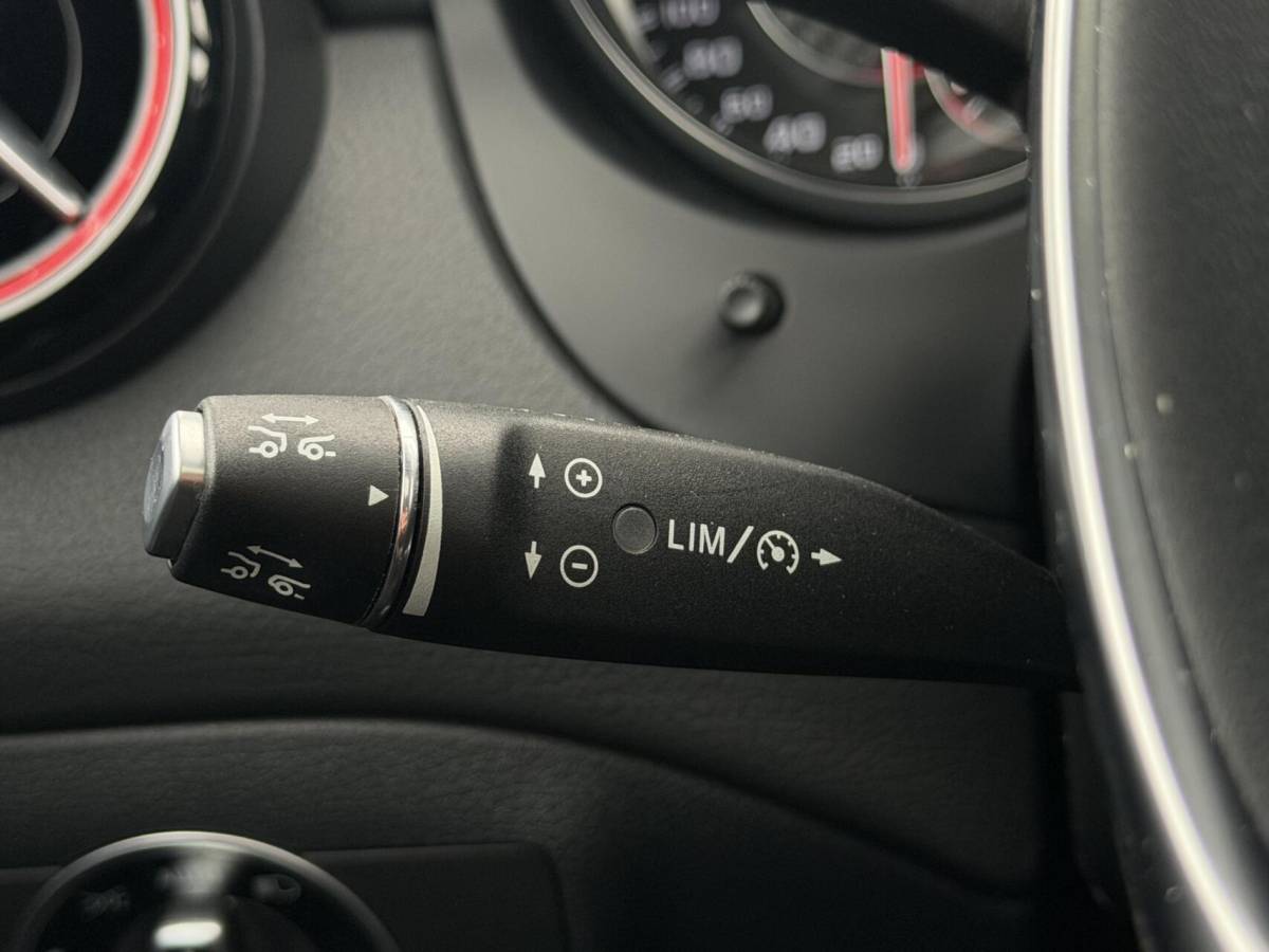 Mercedes-Benz CLA Mercedes CLA-klasse AMG 45 4MATIC| Schaalst.| Panodak| Vol