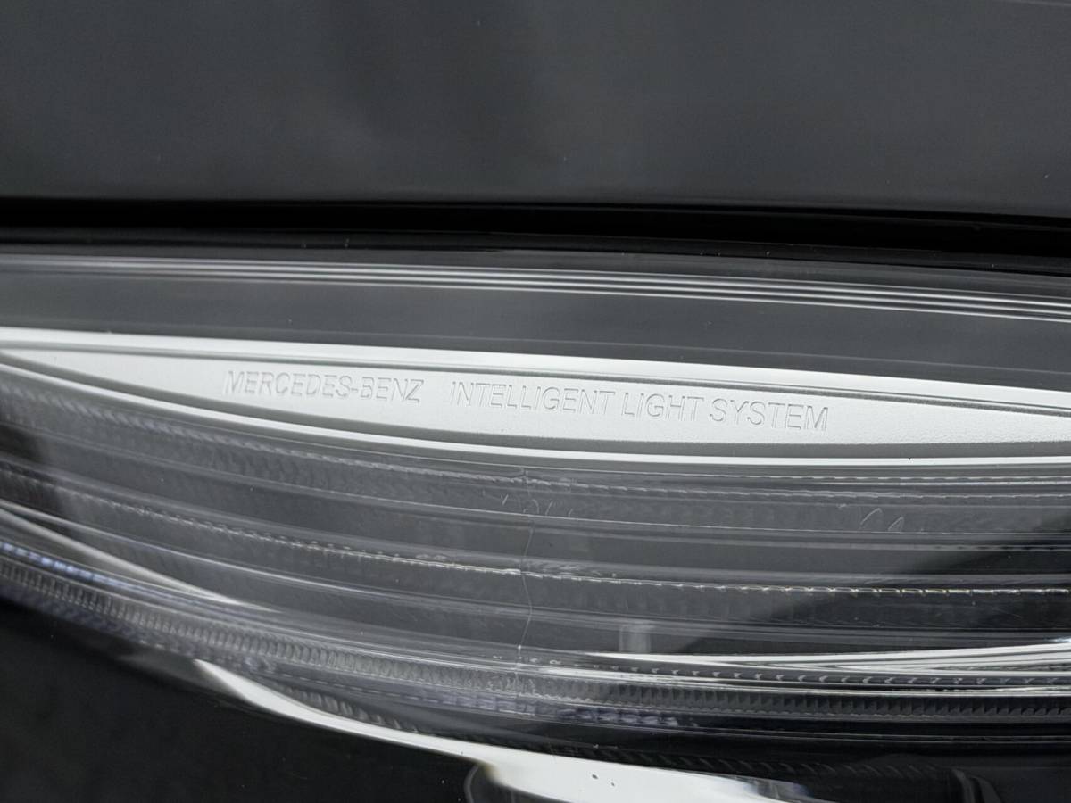 Mercedes-Benz CLA Mercedes CLA-klasse AMG 45 4MATIC| Schaalst.| Panodak| Vol