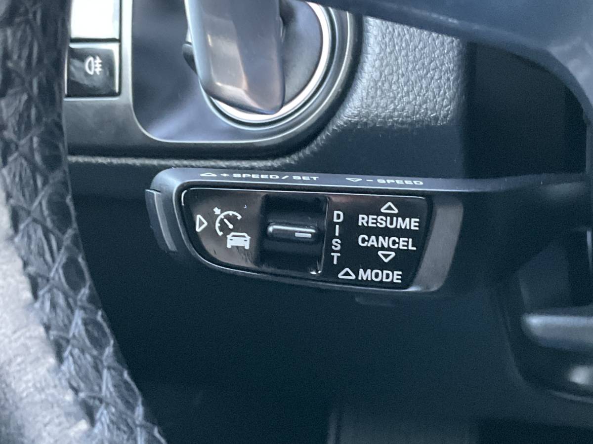 Porsche Cayenne Porsche Cayenne Coupé 3.0 E-Hybrid PHEV 360° Pano SportChrono Luchtvering Bose Carplay Leer Memory UITSTRALING!