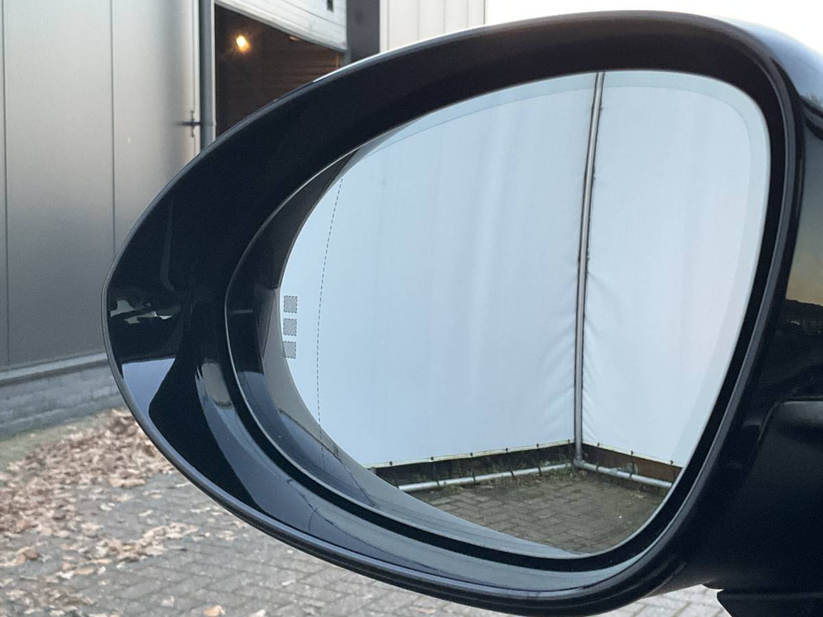 Porsche Cayenne Porsche Cayenne Coupé 3.0 E-Hybrid PHEV 360° Pano SportChrono Luchtvering Bose Carplay Leer Memory UITSTRALING!