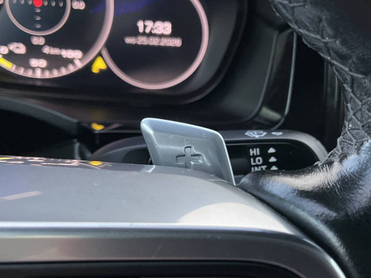 Porsche Cayenne Porsche Cayenne Coupé 3.0 E-Hybrid PHEV 360° Pano SportChrono Luchtvering Bose Carplay Leer Memory UITSTRALING!