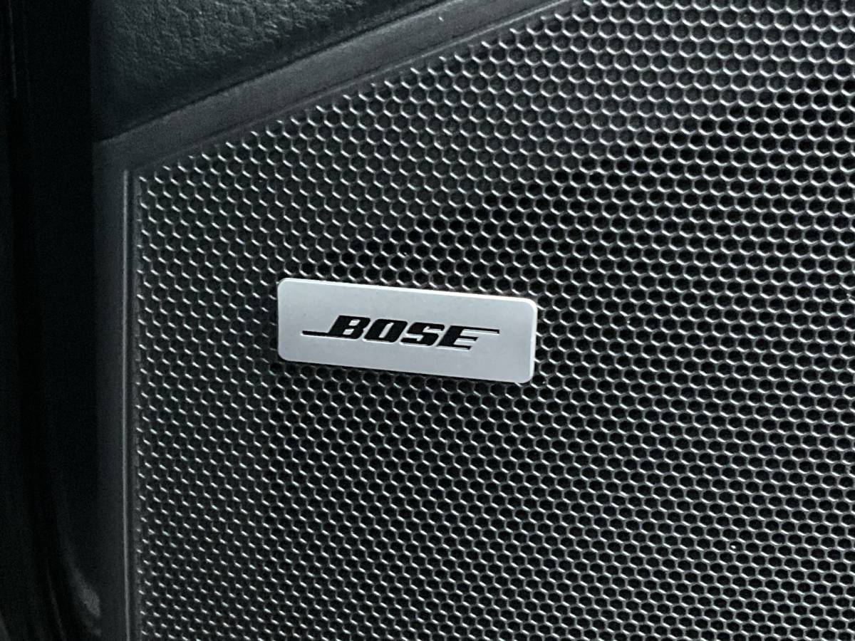 Porsche Cayenne Porsche Cayenne Coupé 3.0 E-Hybrid PHEV 360° Pano SportChrono Luchtvering Bose Carplay Leer Memory UITSTRALING!